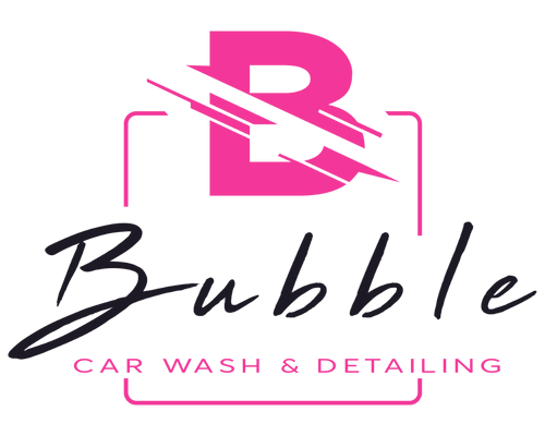 Bubble Car Wash & Detailing